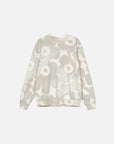 Loisto Akvarelli Unikko Kioski Sweatshirt 72cm