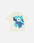 Nopeus Unikko Placement Kioski Short Sleeve Top 73cm