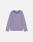 Tasaraita Unisex Unikko Kioski Long Sleeve Tee 71cm