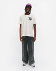 Vihne Unikko Placement Kioski Short Sleeve Top 71cm