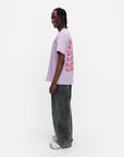 Vihne Unikko Placement Kioski Short Sleeve Top 71cm
