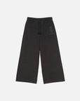 Puuska Vihkiruusu Placement Kioski Sweat Pants