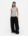 Puuska Vihkiruusu Placement Kioski Sweat Pants