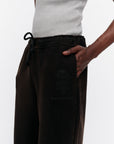 Puuska Vihkiruusu Placement Kioski Sweat Pants