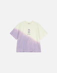 Veisto Vihkiruusu Placement Kioski Short Sleeve Top 66cm