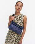 Neat Crossbody Unikko Small Shoulder Bag