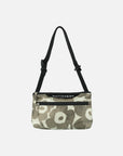 Neat Crossbody Unikko Small Shoulder Bag