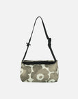 Neat Crossbody Unikko Small Shoulder Bag