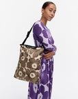 Neat Crossbody Unikko Medium Shoulder Bag