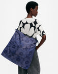 Neat Crossbody Unikko Large Shoulder Bag