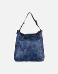 Neat Crossbody Unikko Large Shoulder Bag