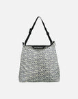 Neat Crossbody Unikko Large Shoulder Bag