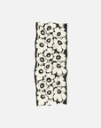 Fiore Unikko Scarf