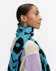 Fiore Unikko Scarf
