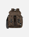 Everything Large Jokuraita Backpack