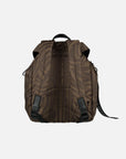 Everything Large Jokuraita Backpack