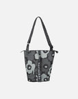 All Day Bucket Unikko Shoulder Bag