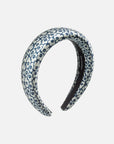 Tenhota Unikko Hairband