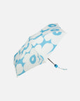 Mini Manual Unikko Umbrella