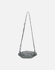 Pikku Karla Maridenim Shoulder Bag