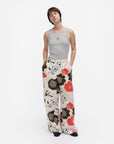 Muotti Pioni Trousers