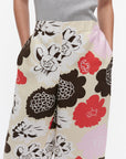 Muotti Pioni Trousers