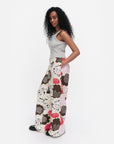 Muotti Pioni Trousers