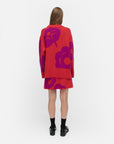 Kartakteri Tumma Knitted Long Sleeve Top