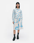 Rypytys Unikko Blouse 54cm