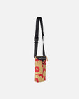 Neat Phone Pocket Unikko Shoulder Bag