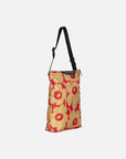 Neat Crossbody Unikko Medium Shoulder Bag