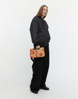 Neat Crossbody Unikko Small Shoulder Bag
