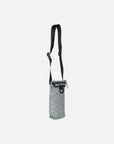 Neat Phone Pocket Outline Unikko Shoulder Bag