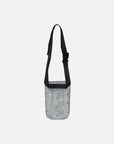 Neat Phone Pocket Outline Unikko Shoulder Bag