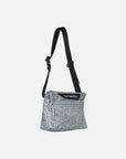 Neat Crossbody Outline Unikko Small Shoulder Bag