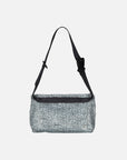 Neat Crossbody Outline Unikko Small Shoulder Bag