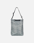 Neat Crossbody Outline Unikko Medium Shoulder Bag