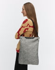 Neat Crossbody Outline Unikko Medium Shoulder Bag