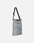 Neat Crossbody Outline Unikko Medium Shoulder Bag