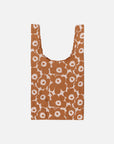 Unikko Smartbag 35X40 cm