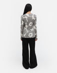 Floraali Unikko Jersey Long Sleeve Tee 64cm