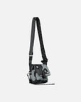 Mini Messenger Unikko Shoulder Bag