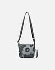 Mini Messenger Unikko Shoulder Bag
