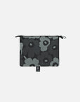 Sleeve 15" Unikko Laptop Sleeve