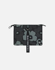 Sleeve 13" Unikko Laptop Sleeve