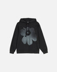 Kioski Teesi Unikko Placement Hoodie Fleece 71cm