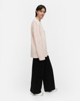 Kioski Biitti Unikko Placement Long Sleeve Tee 73cm