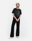 Kioski Erna Unikko Placement Kioski Short Sleeve Top 63cm