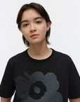 Kioski Erna Unikko Placement Kioski Short Sleeve Top 63cm