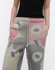 Kioski Kikapo Unikko Sweatpants